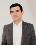 Маликов Ренат Камильевич