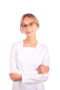 Богословская Мария Александровна