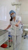 Суханова Евгения Михайловна