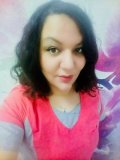 Сайфутдинова Алина Ильгамовна