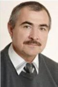 Василюк Владимир Павлович