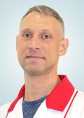 Малахов Александр Александрович