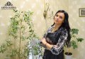 Комарова Екатерина