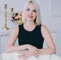 Тулякова Дарья Владимировна