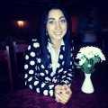 Воробьева Ангелина