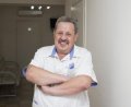 Кузнецов Александр Николаевич