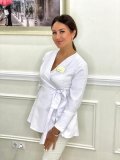 Туманова Наталия