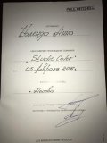 Коленда Анна