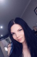 Коротова Надежда