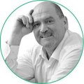 Дар Валерий Васильевич