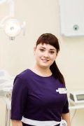 Пурцакина Наталья Ивановна