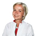 Челнокова Наталия Валерьевна