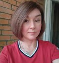 Неронова Анастасия Вячеславовна
