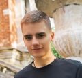Бруев Лев Алексеевич