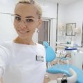 Чернова Елена Альбертовна