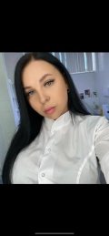 Бобрович Вита Анатольевна