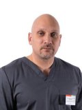 Карапетян Александр Валентинович