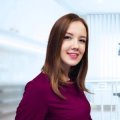 Беленькая Екатерина Евгеньевна