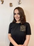 Абраамян Сильва