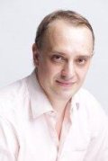 Хожаев Дмитрий Владимирович