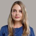 Двенянина Дарья Алексеевна