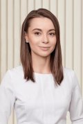 Лонская Екатерина Александровна