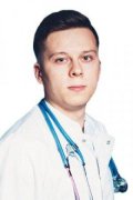 Подмосковный Александр Сергеевич
