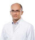 Биянов Алексей Николаевич