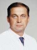 Алтунин Денис Валерьевич