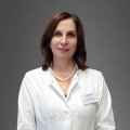 Волгунцева Анна Александровна