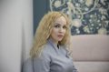Коростина Юлия Геннадьевна