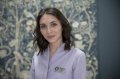 Кузнецова Лидия Владимировна