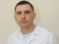 Зюзин Андрей Сергеевич