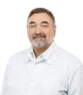 Феоктистов Андрей Геннадьевич