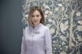 Исаева Лариса Владимировна
