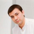 Скотников Сергей Вадимович