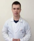Здановчич Андрей Николаевич