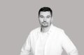 Блинцов Александр Юрьевич