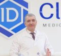Литвиненко Владислав Михайлович