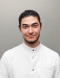Галиаскаров Наиль Дамирович