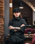 Кравчук Василий Юрьевич