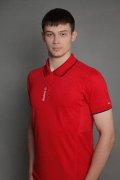 Рассадин Владимир