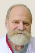 Толмачев Роман Александрович