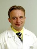 Долиба Анатолий Анатольевич