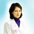 Ширина Татьяна Владимировна