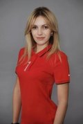 Антоненко Юлия