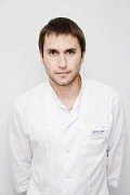 Статенин Сергей Николаевич