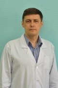 Рогозин Евгений Вадимович