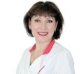 Рябко Елена Анатольевна