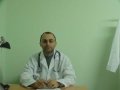 Плиц Максим Леонидович